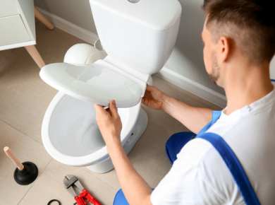 Maltepe Klozet Değişimi, Montaj & Tamir Ustası, Servisi, Firması, Fiyatları, Ücretleri