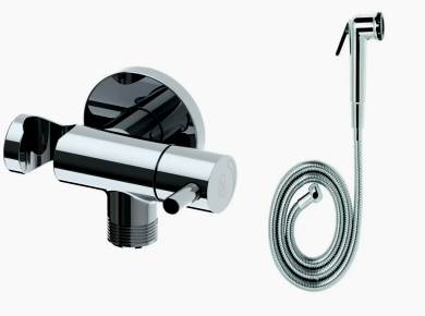 Maltepe Klozet Musluğu Değişimi, Montaj & Tamir Ustası, Servisi, Firması, Fiyatları