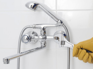 Maltepe Musluk Değişimi, Montaj & Tamir Ustası, Servisi, Firması, Fiyatları