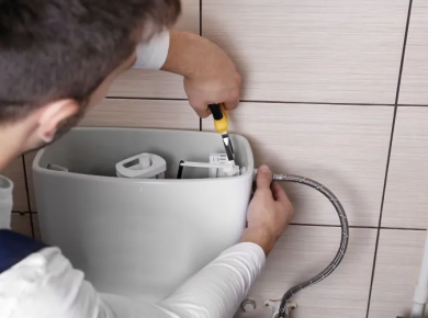 Maltepe Sifon Değişimi, Montaj & Tamir Ustası, Servisi, Firması, Fiyatları, Ücretleri