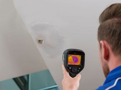 Maltepe Su Kaçağı Tespiti, Su Kaçağı Bulma, Ustası, Servisi, Firması, Fiyatları, Ücretleri