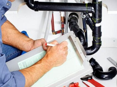 Maltepe Su Tesisatçısı, Su Tesisatı Değişimi, Montaj & Tamir Ustası, Servisi, Firması, Fiyatları, Ücretleri