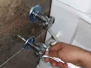 Maltepe Taharet Musluğu Değişimi, Montaj & Tamir Ustası, Servisi, Firması, Fiyatları