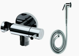 Maltepe Klozet Musluğu Değişimi, Montaj & Tamir