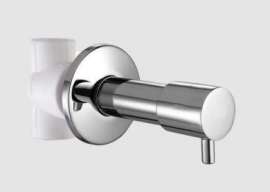 Maltepe Rezervuar Musluğu Değişimi, Montaj & Tamir